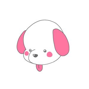 onizcutterさんのアプローズカフェのキャラクター募集 ！への提案