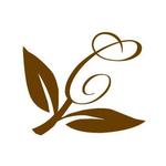 kou330 (kousukecertificate330)さんの「Couture」のロゴ作成への提案