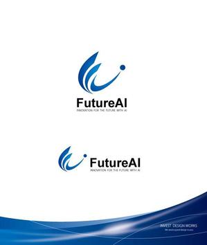 invest (invest)さんのFutureAIへの提案