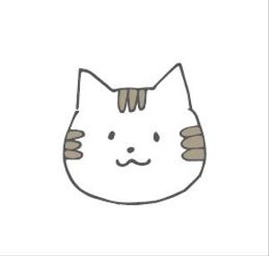 hani (AyumiHanibuchi)さんのアプローズカフェのキャラクター募集 ！への提案