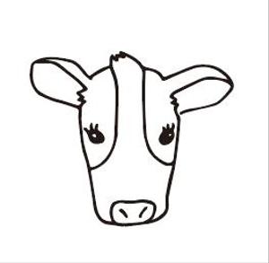 hani (AyumiHanibuchi)さんのアプローズカフェのキャラクター募集 ！への提案