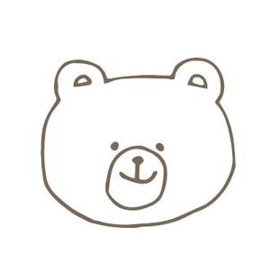 hani (AyumiHanibuchi)さんのアプローズカフェのキャラクター募集 ！への提案
