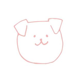 hani (AyumiHanibuchi)さんのアプローズカフェのキャラクター募集 ！への提案