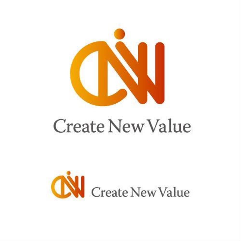 Create New Value logo 01.jpg