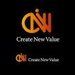 Create New Value logo 02.jpg