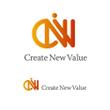 Create New Value logo 01.jpg
