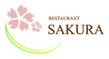 RESTAURANT-SAKURA_横.jpg