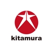 Kitamura-2.jpg