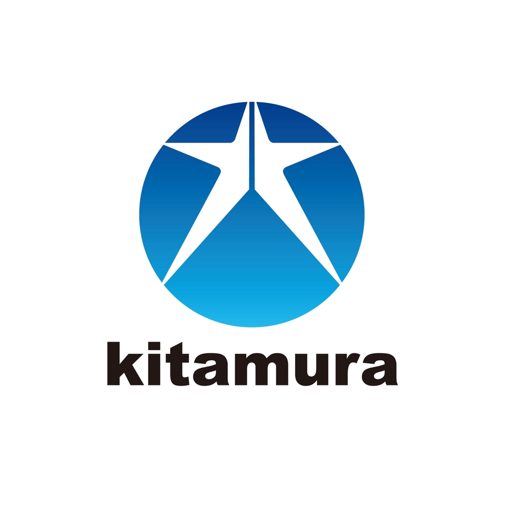 Kitamura-1.jpg