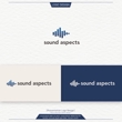 sound-aspects_logo01.jpg