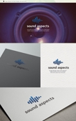 sound-aspects_logo01-2.jpg
