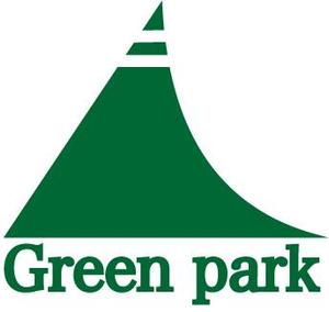 akrh29 (kenta29)さんの人気アウトドア複合施設　グリーンパーク山東のロゴへの提案