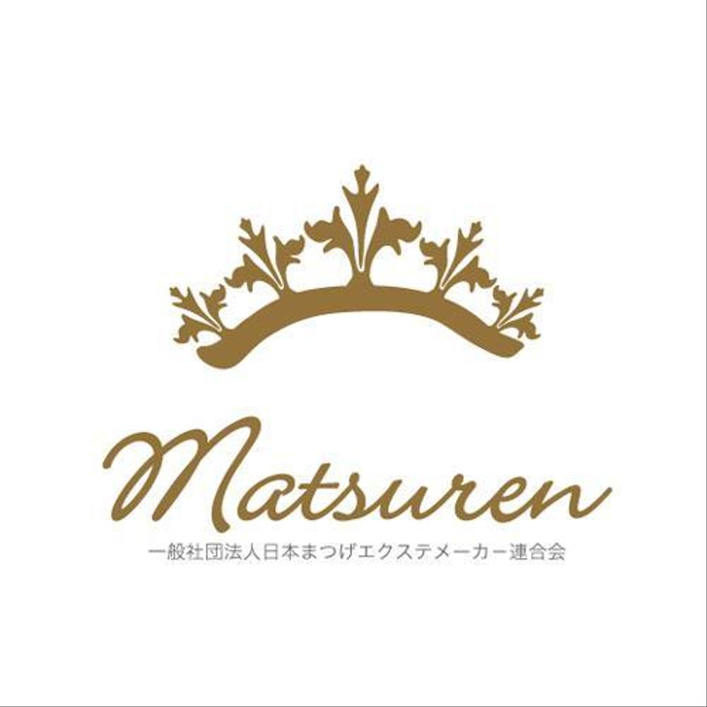 matsuren01.jpg