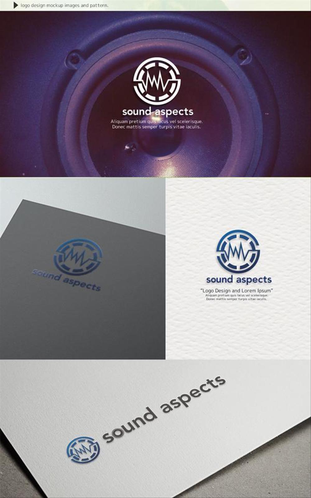 sound-aspects_logo02-2.jpg