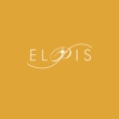 logo_ELPIS_rev.jpg