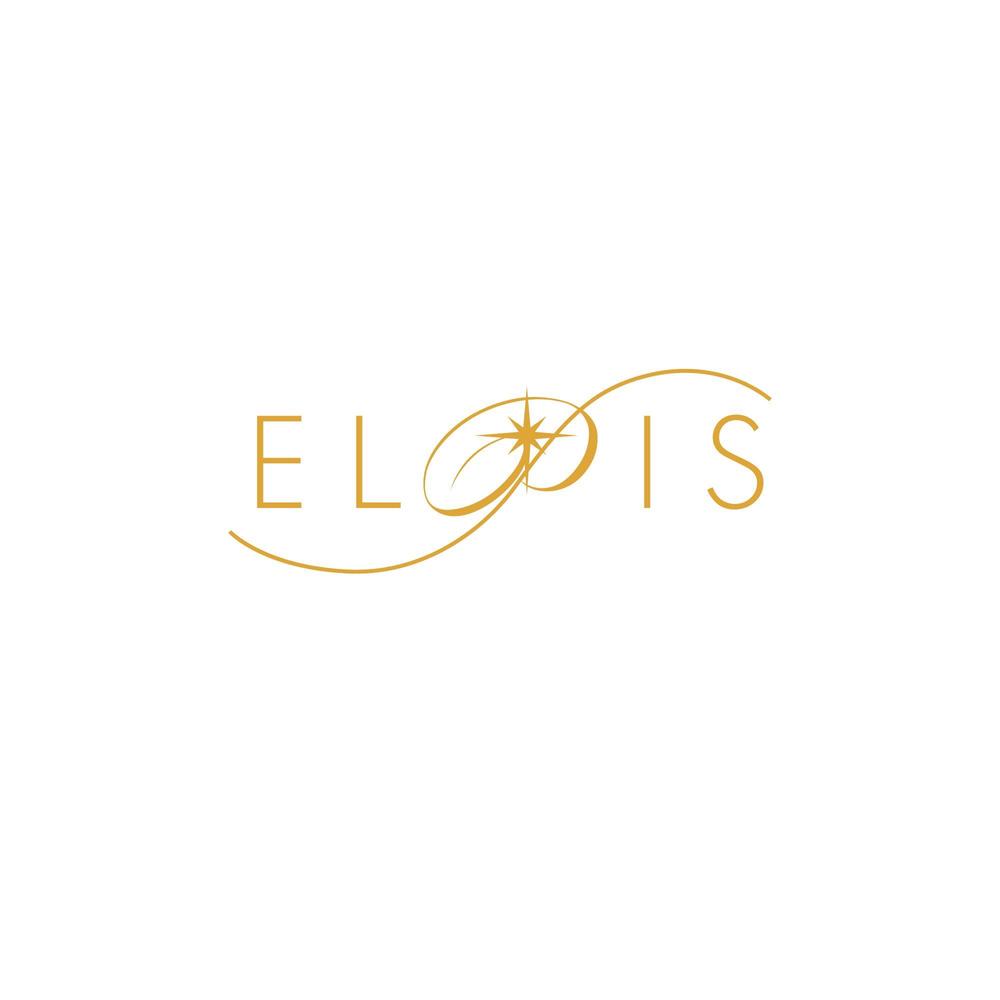 logo_ELPIS.jpg