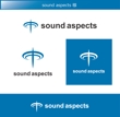 sound aspects.jpg