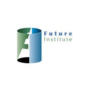 raffaele_italy ()さんの「Future Institute」の企業ロゴ作成への提案