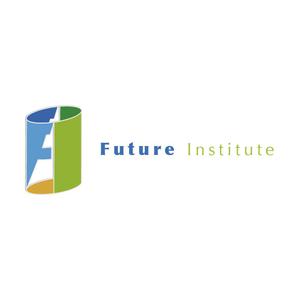 raffaele_italy ()さんの「Future Institute」の企業ロゴ作成への提案