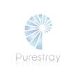 Purestray-21.jpg