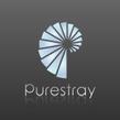 Purestray-22.jpg