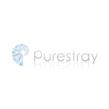 Purestray-23.jpg