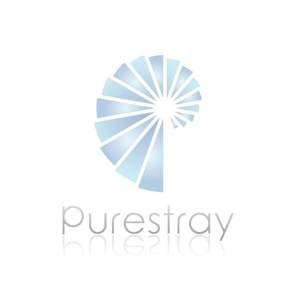 Purestray-21.jpg