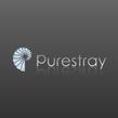 Purestray-24.jpg