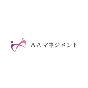 Okumachi (Okumachi)さんのコンサルティング会社のロゴへの提案