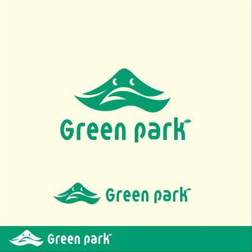 greenpark03.jpg