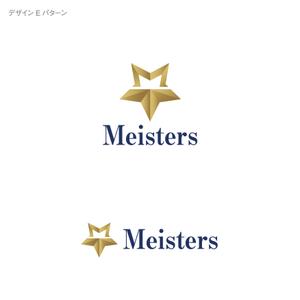 oo_design (oo_design)さんの新会社ロゴ制作の依頼への提案