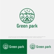 greenpark9.jpg