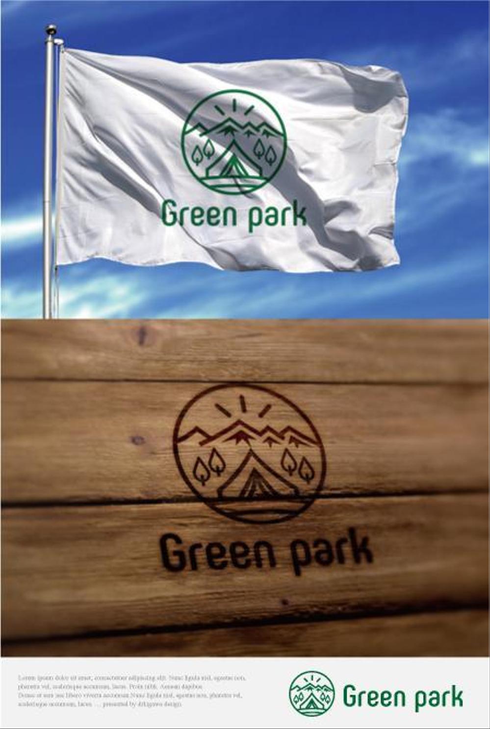 greenpark7.jpg