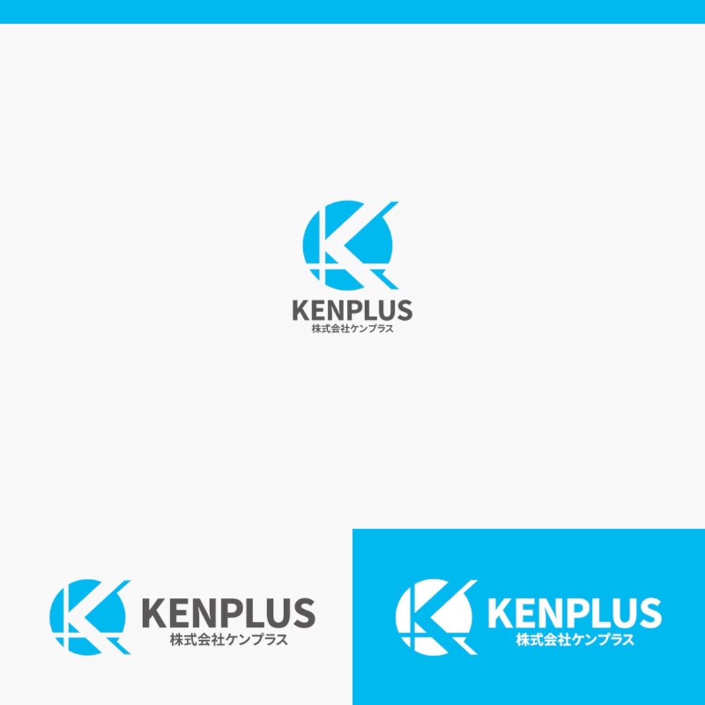 KENPLUS様_logo.jpg
