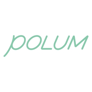 trailさんの「POLUM」のロゴ作成(商標登録なし）への提案