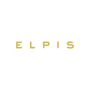 alne-cat (alne-cat)さんの美容、健康などの総合会社「 ELPIS」のロゴ作成依頼への提案