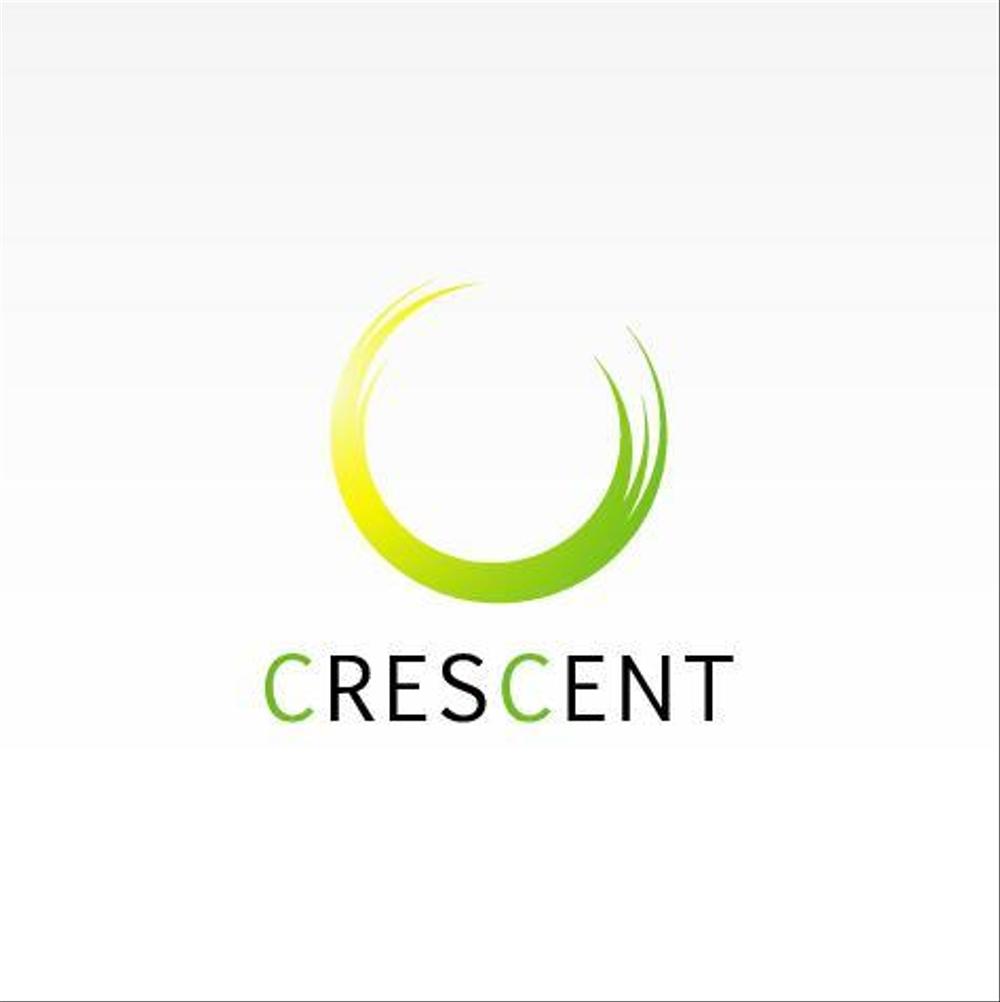 crescent-C.jpg