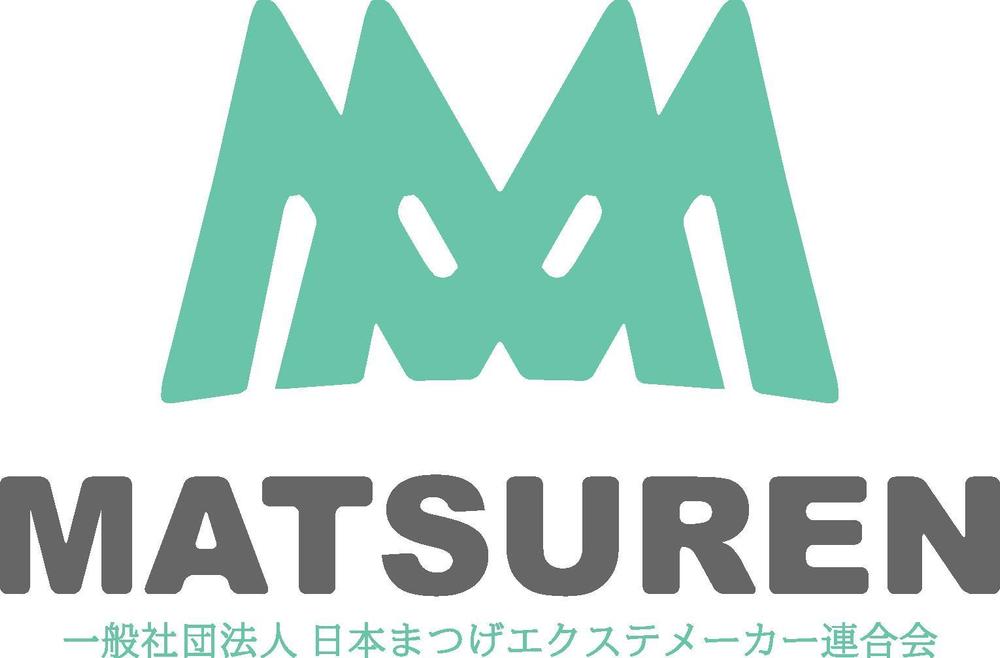MATSU-A.jpg