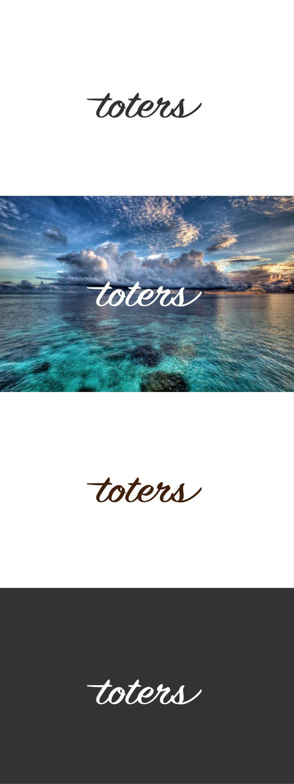 toters-02.jpg