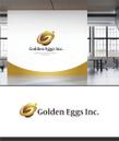 Golden Eggs Inc._2.jpg