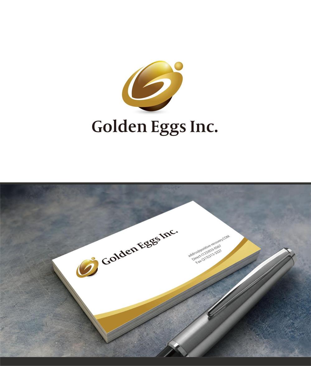 Golden Eggs Inc._1.jpg