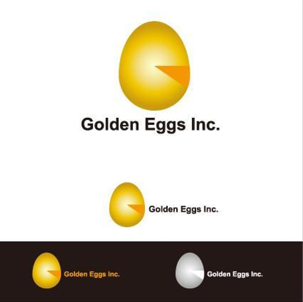 olden Eggs Inc. .jpg