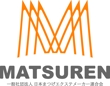 MATSU-E.jpg