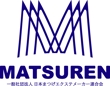 MATSU-F.jpg