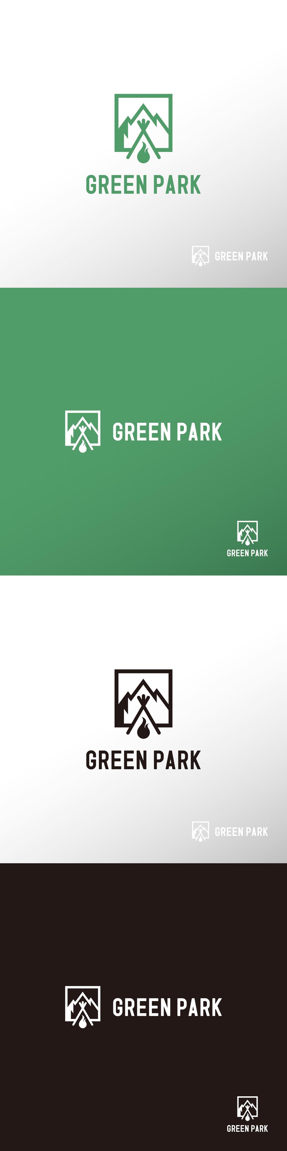 施設_Green park_ロゴA1.jpg