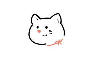 みー (miho0205)さんのアプローズカフェのキャラクター募集 ！への提案