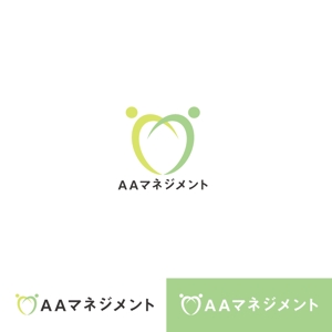 Kaito Design (kaito0802)さんのコンサルティング会社のロゴへの提案