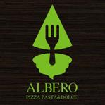 Naota (RichRice)さんの飲食店のロゴ作成への提案