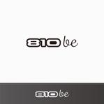pTree LABO (torch_tree)さんのアパレルショップサイト「810 be」のロゴ制作依頼への提案