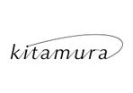 kinofumiさんの会社ロゴの制作依頼への提案